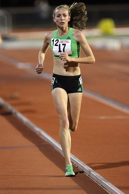 SI Open Fri-370.JPG - 2011 Stanford Invitational, March 25-26, Cobb Track and Angell Field, Stanford,CA.